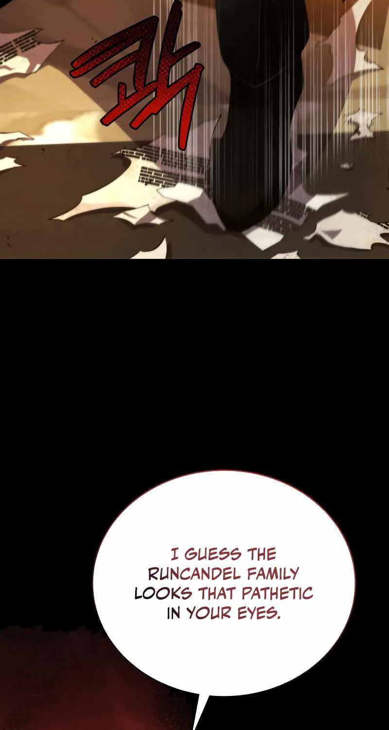Swordmaster’s Youngest Son Mangakakalot X Chapter 35 Page 109