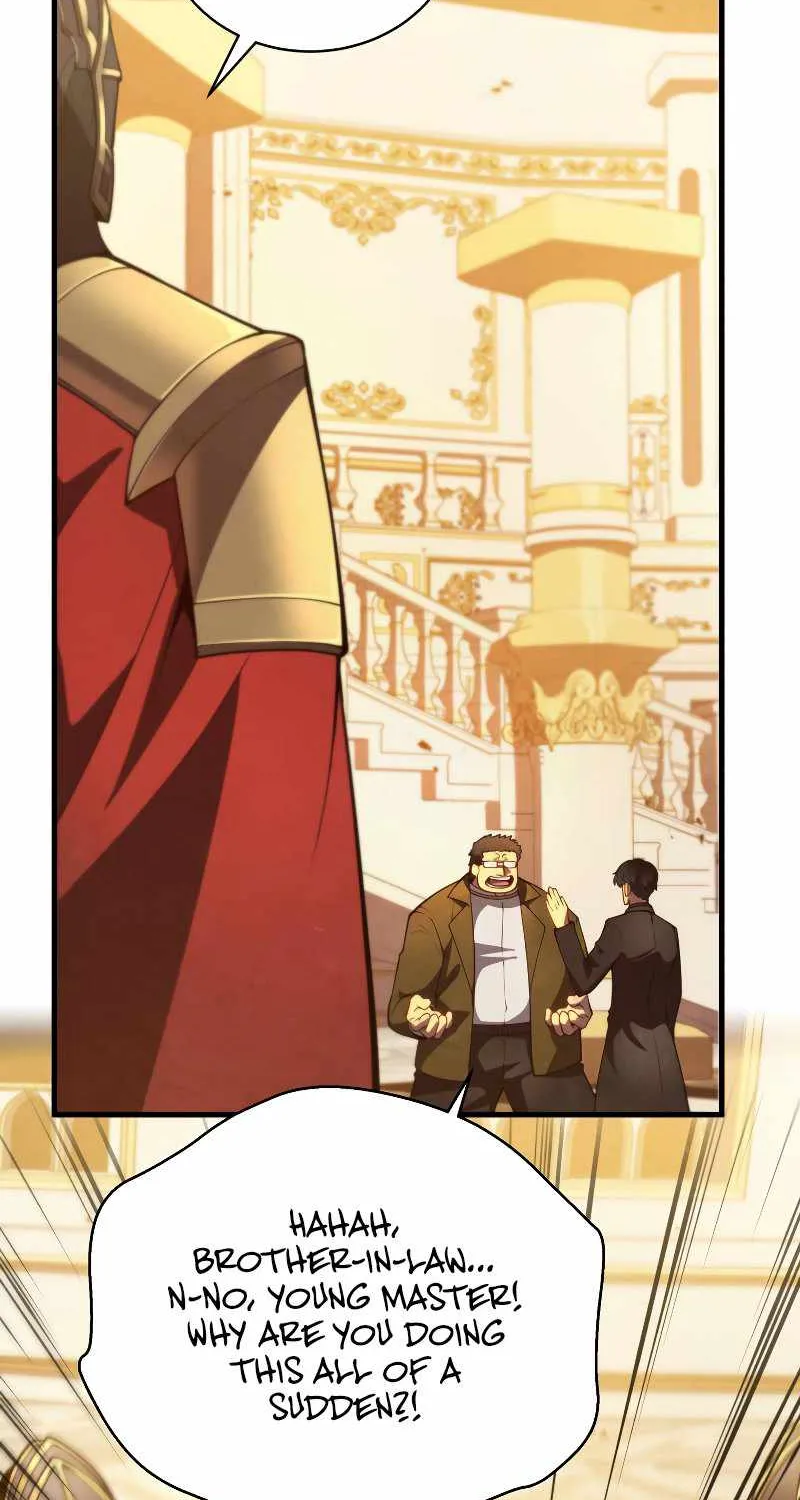 Swordmaster’s Youngest Son Mangakakalot X Chapter 35 Page 112