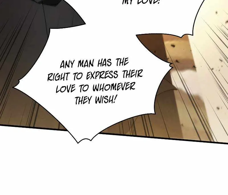 Swordmaster’s Youngest Son Mangakakalot X Chapter 35 Page 114