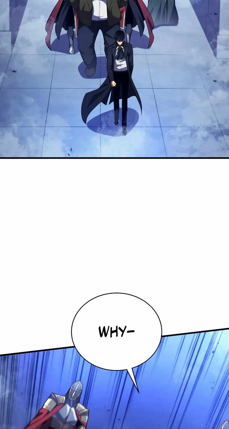 Swordmaster’s Youngest Son Mangakakalot X Chapter 35 Page 117