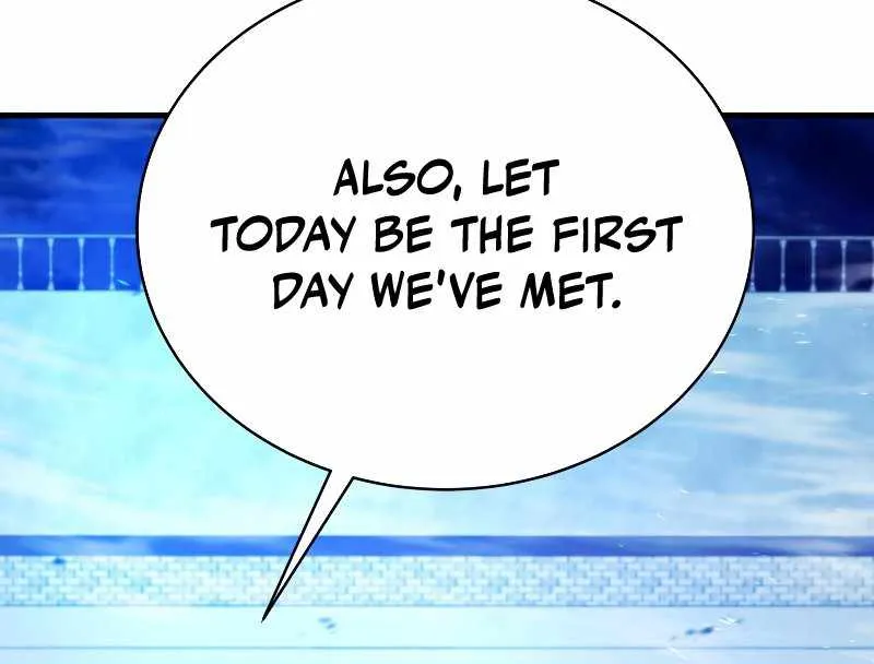 Swordmaster’s Youngest Son Mangakakalot X Chapter 35 Page 28