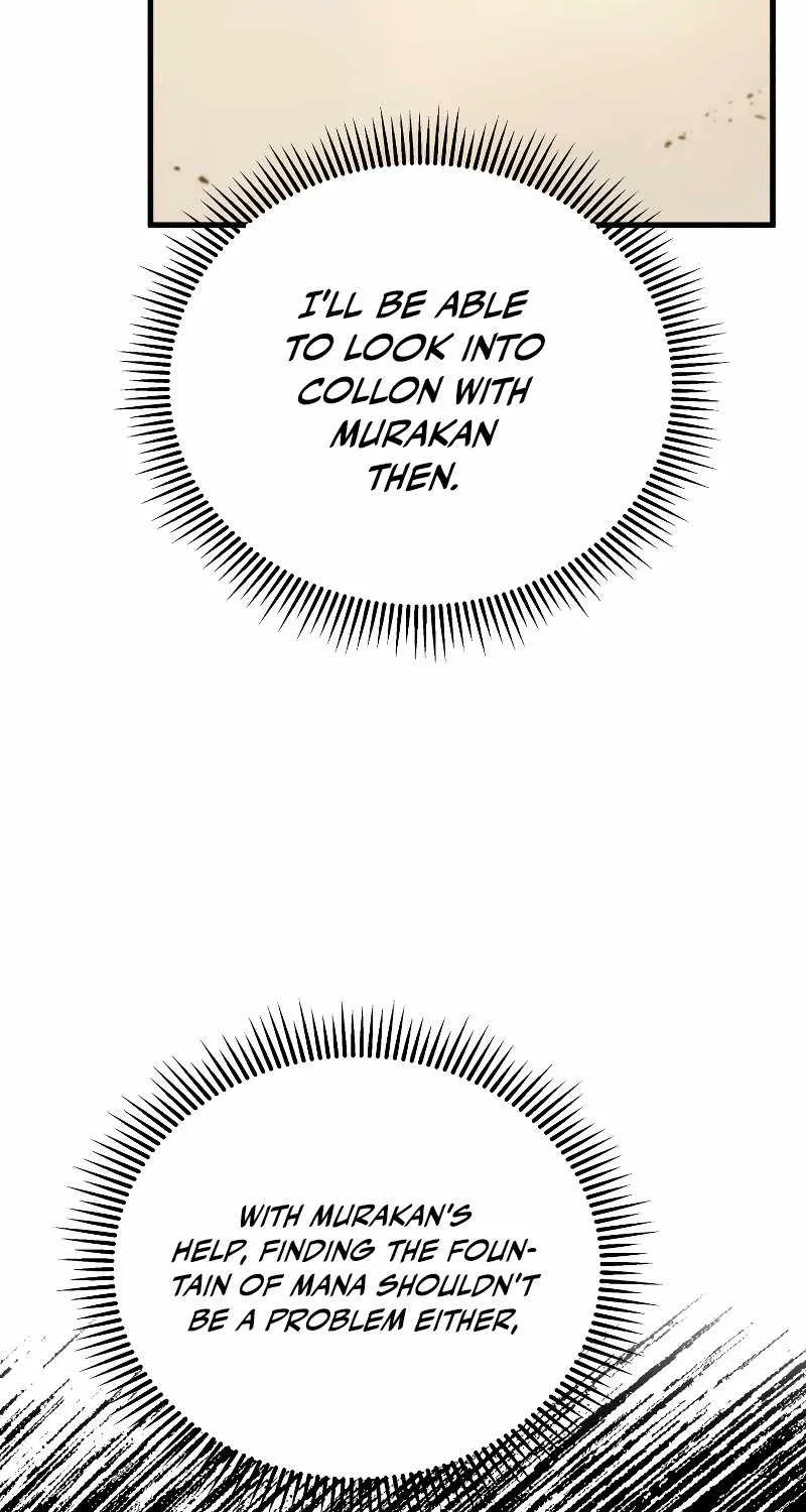 Swordmaster’s Youngest Son Mangakakalot X Chapter 35 Page 39