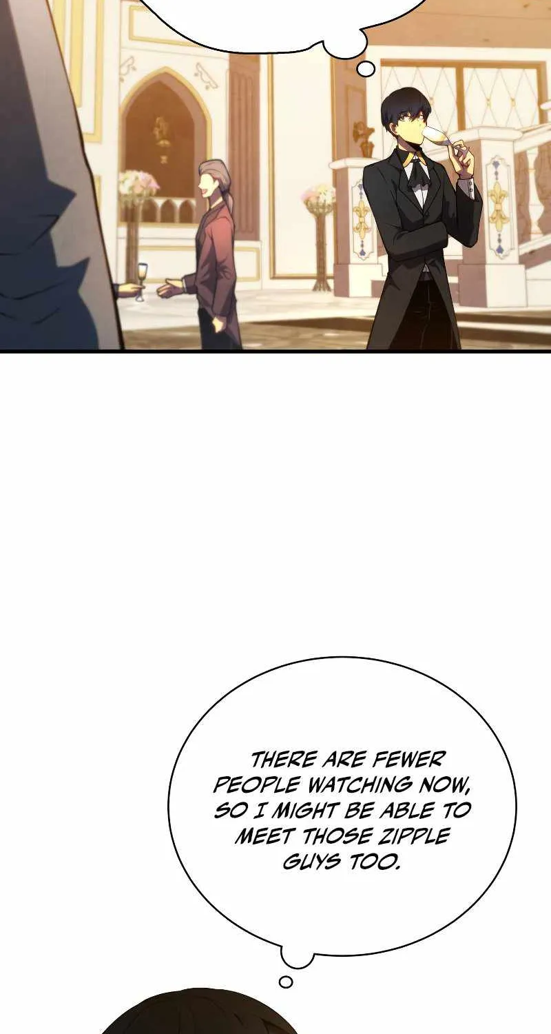 Swordmaster’s Youngest Son Mangakakalot X Chapter 35 Page 34