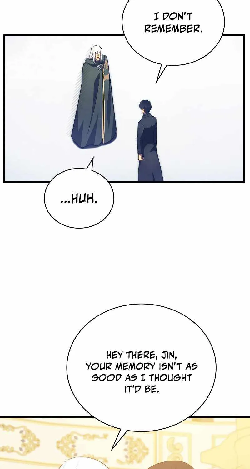 Swordmaster’s Youngest Son Mangakakalot X Chapter 35 Page 58