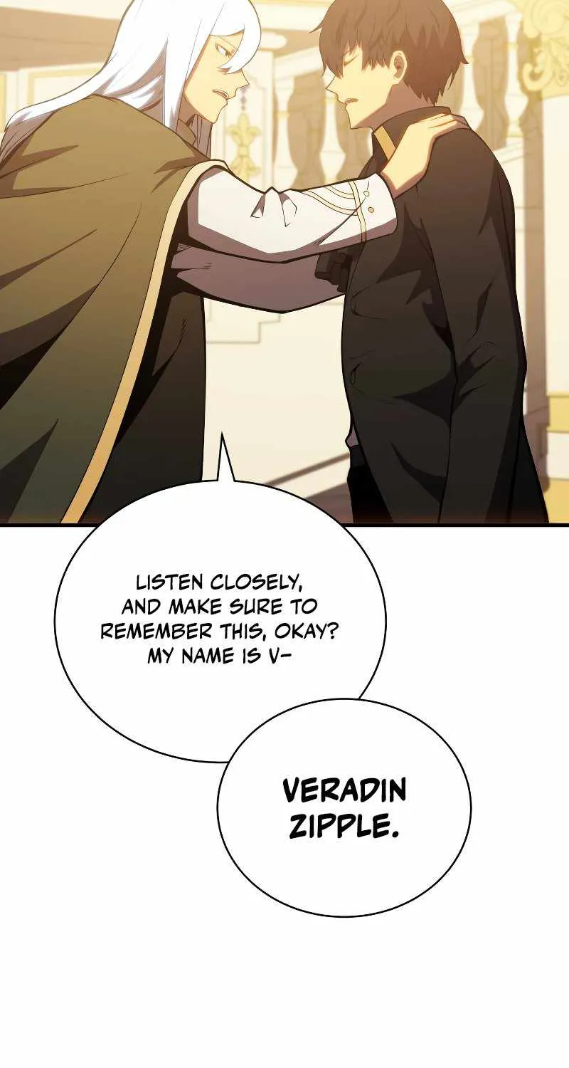Swordmaster’s Youngest Son Mangakakalot X Chapter 35 Page 59