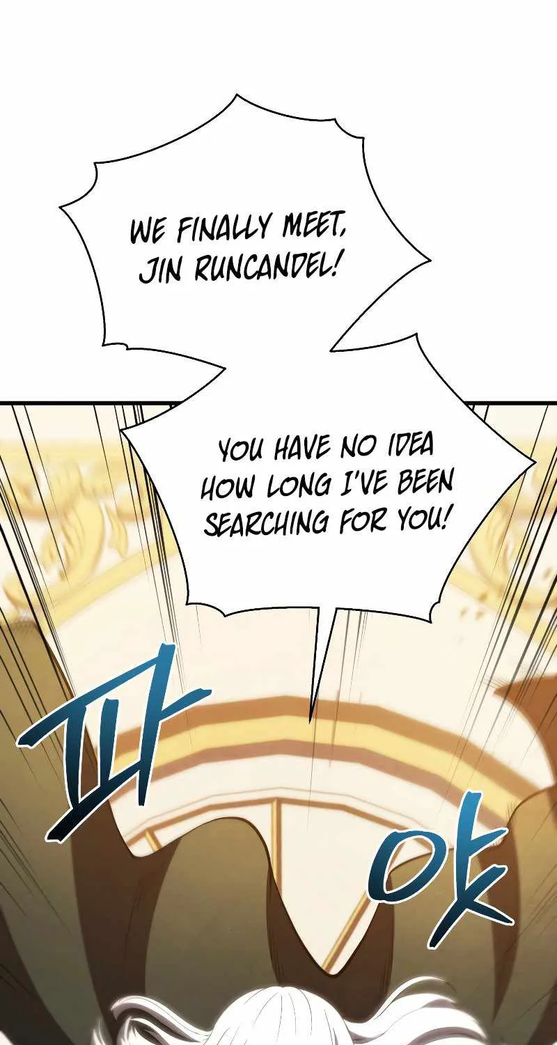 Swordmaster’s Youngest Son Mangakakalot X Chapter 35 Page 51