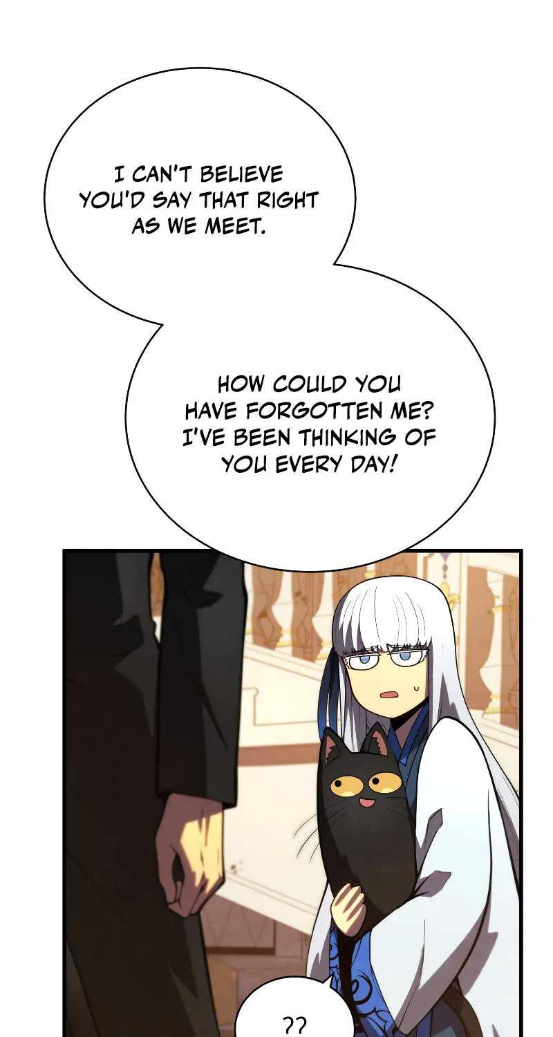 Swordmaster’s Youngest Son Mangakakalot X Chapter 35 Page 53