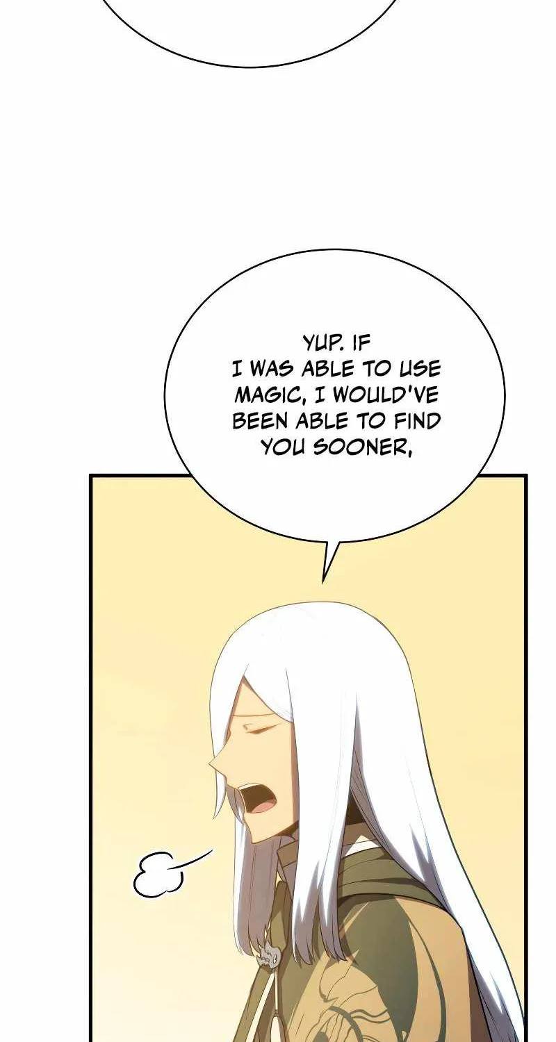 Swordmaster’s Youngest Son Mangakakalot X Chapter 35 Page 65