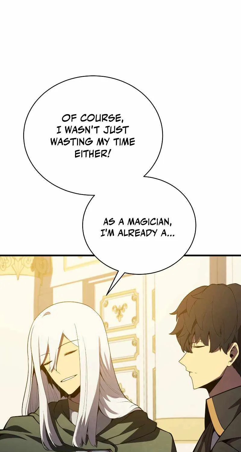 Swordmaster’s Youngest Son Mangakakalot X Chapter 35 Page 68