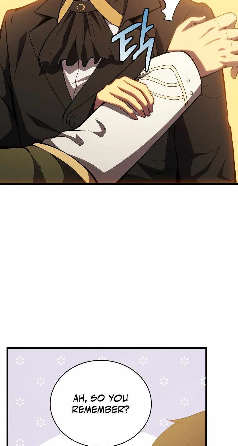 Swordmaster’s Youngest Son Mangakakalot X Chapter 35 Page 61