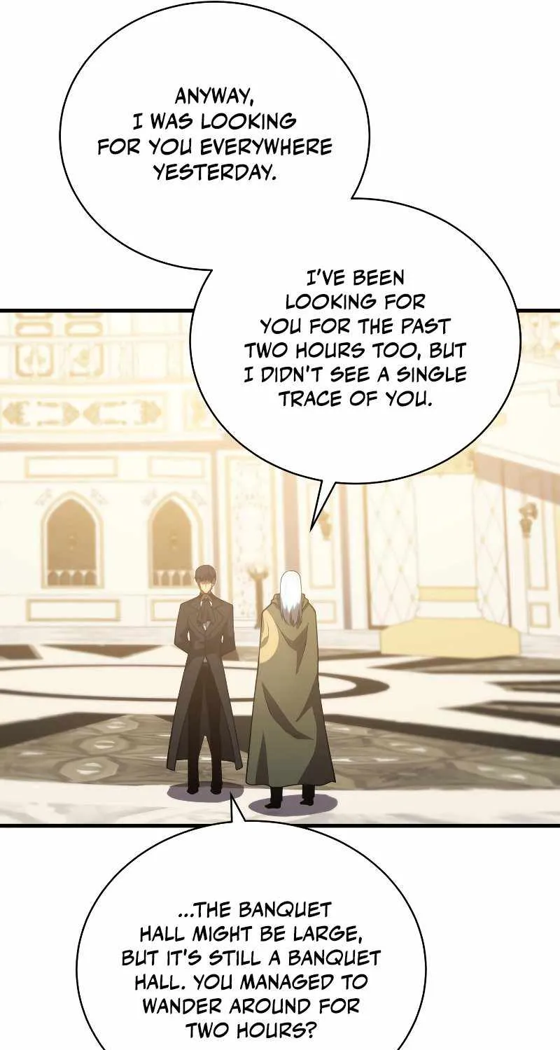 Swordmaster’s Youngest Son Mangakakalot X Chapter 35 Page 64