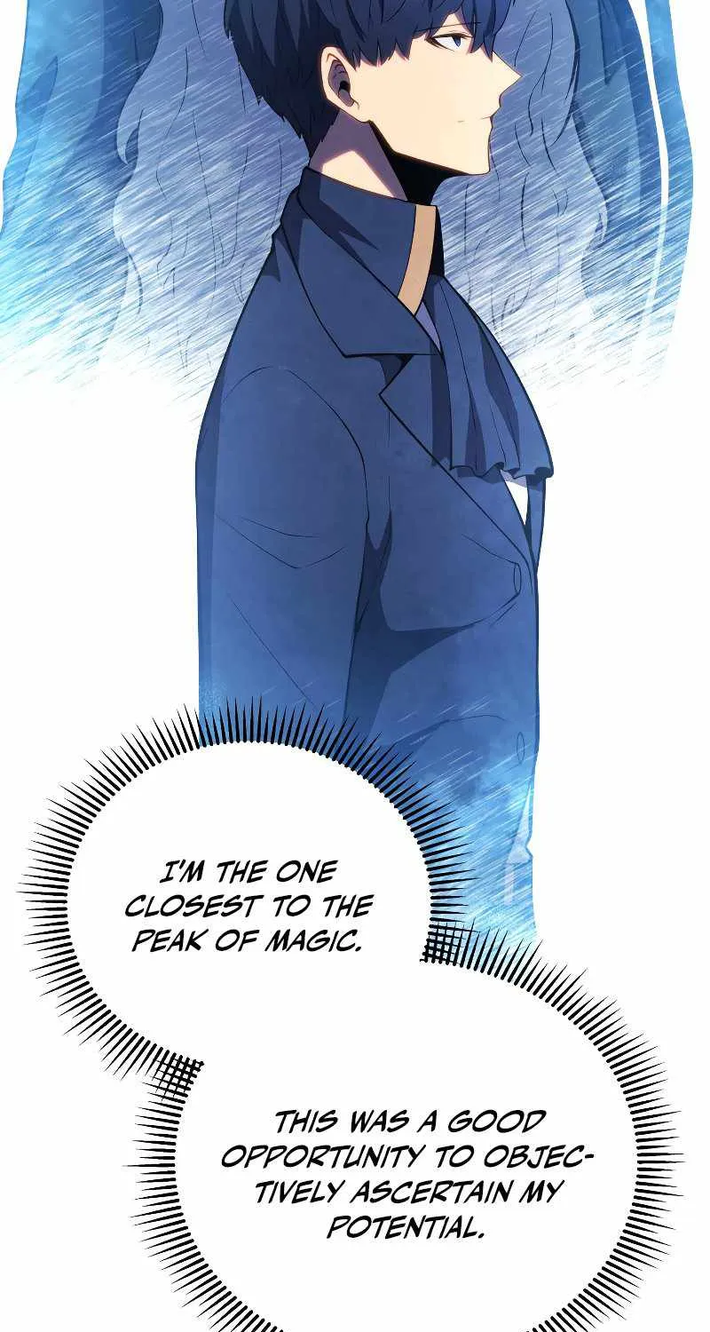 Swordmaster’s Youngest Son Mangakakalot X Chapter 35 Page 77