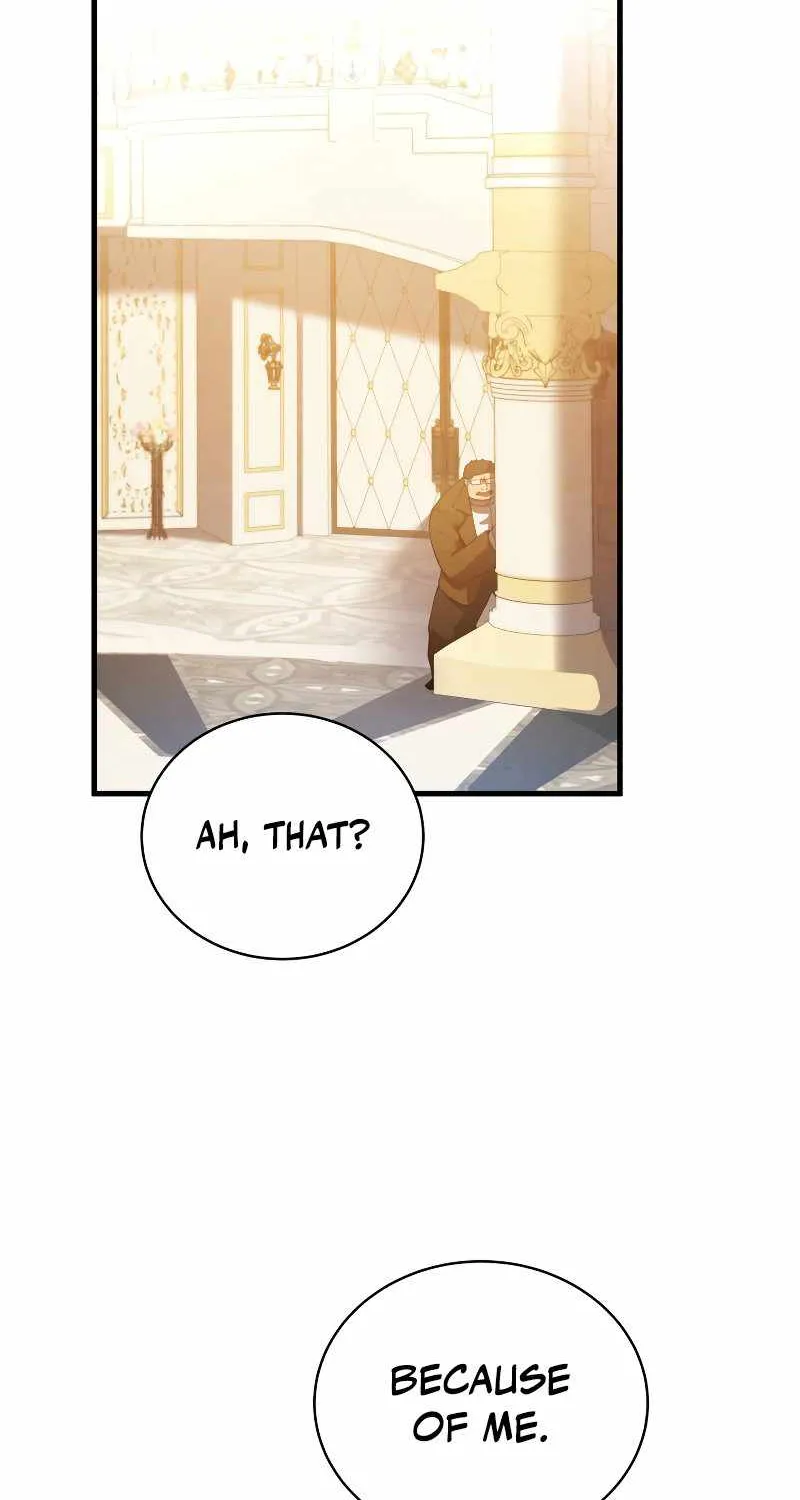Swordmaster’s Youngest Son Mangakakalot X Chapter 35 Page 80