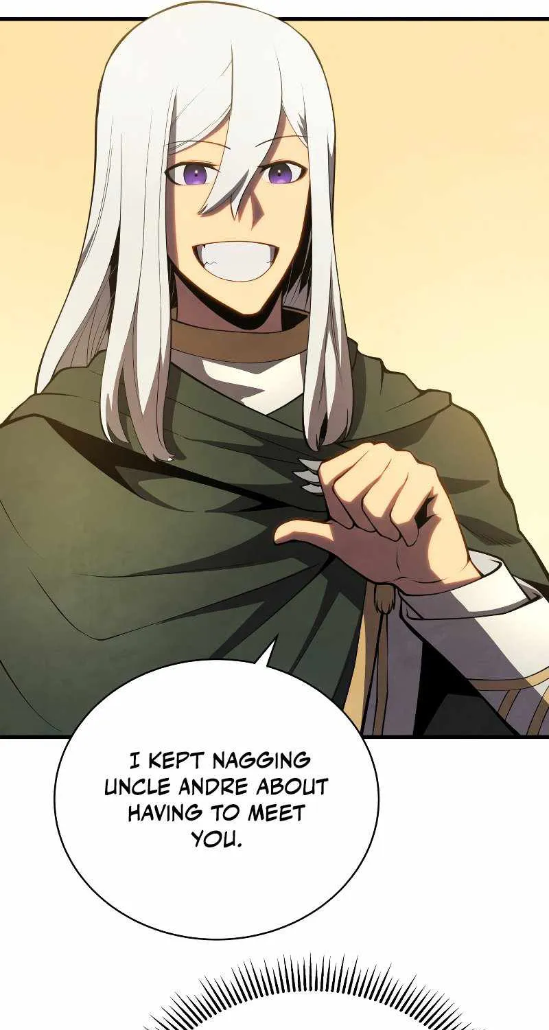 Swordmaster’s Youngest Son Mangakakalot X Chapter 35 Page 82
