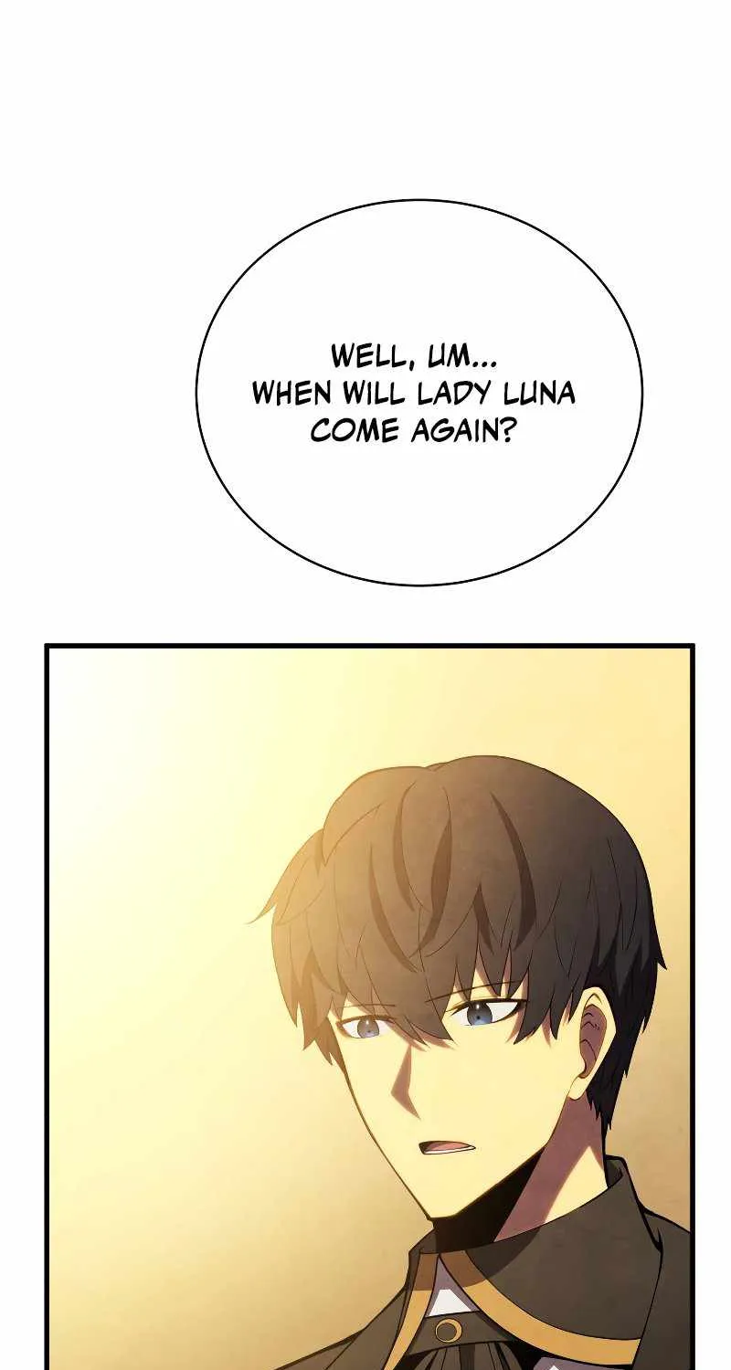 Swordmaster’s Youngest Son Mangakakalot X Chapter 35 Page 96