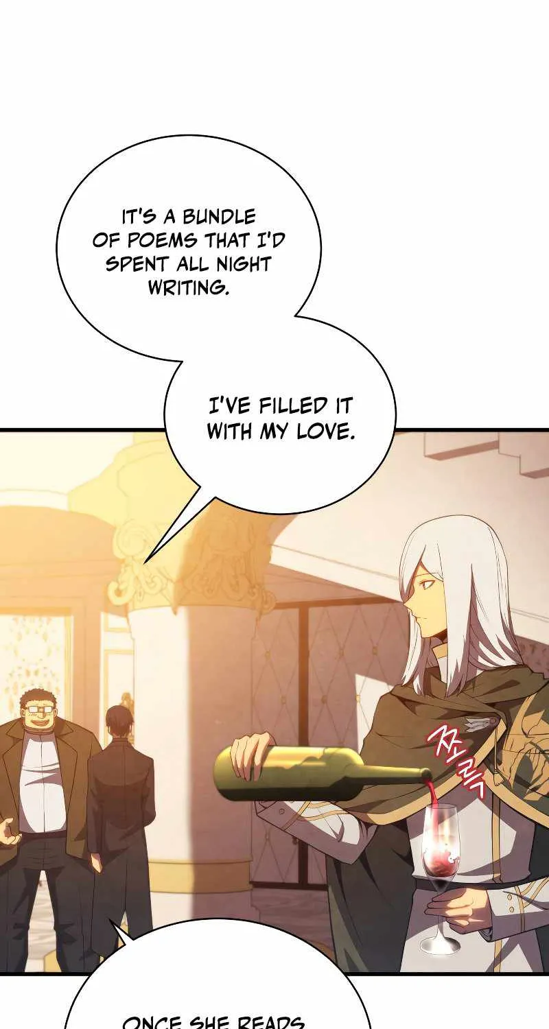 Swordmaster’s Youngest Son Mangakakalot X Chapter 35 Page 100