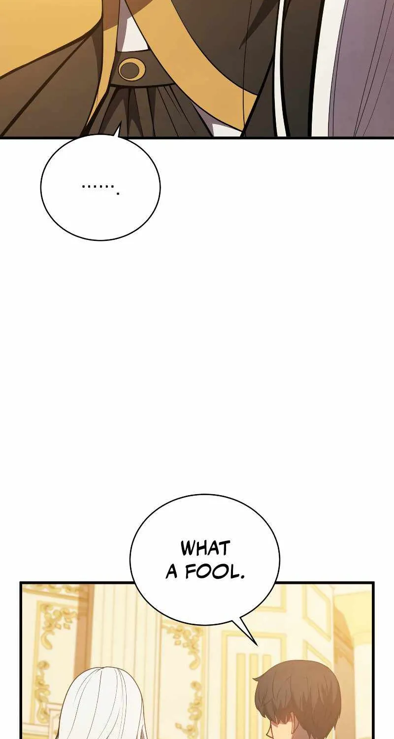 Swordmaster’s Youngest Son Mangakakalot X Chapter 35 Page 91