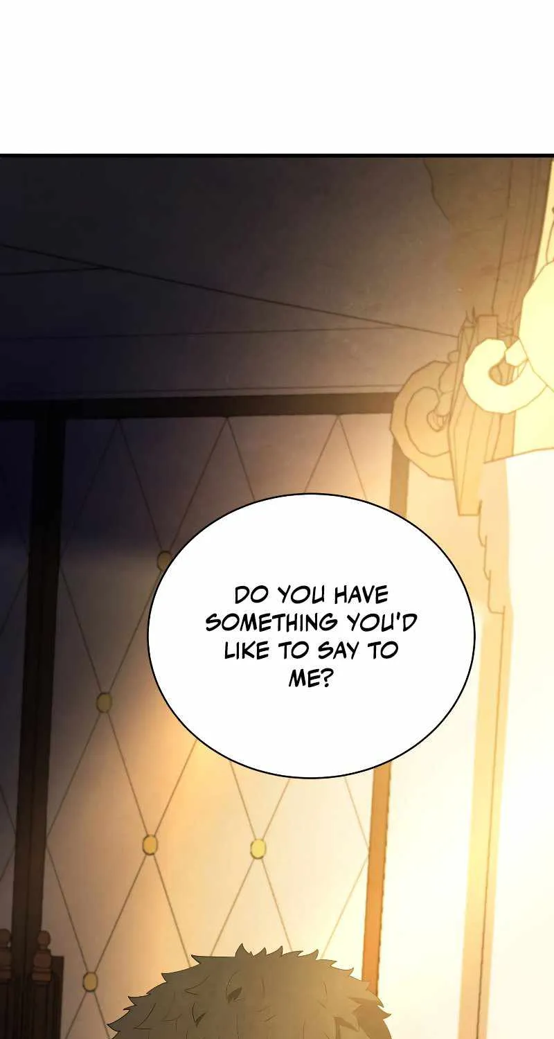 Swordmaster’s Youngest Son Mangakakalot X Chapter 35 Page 94