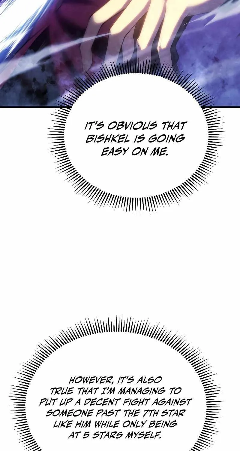 Swordmaster’s Youngest Son Mangakakalot X Chapter 36 Page 101