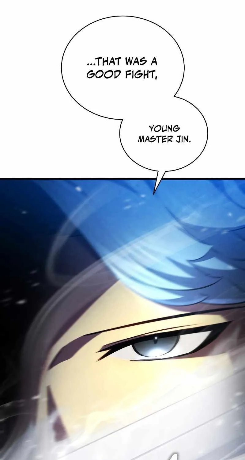 Swordmaster’s Youngest Son Mangakakalot X Chapter 36 Page 110
