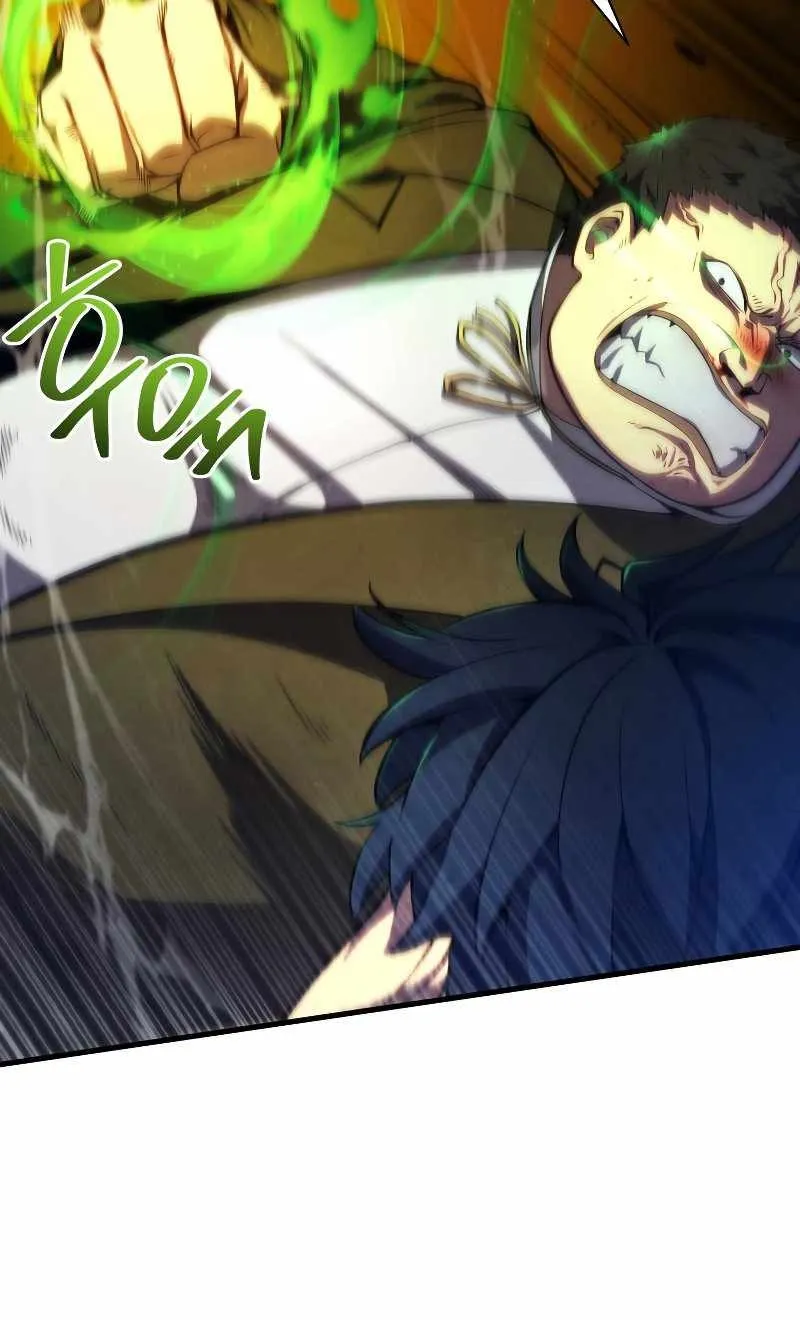 Swordmaster’s Youngest Son Mangakakalot X Chapter 36 Page 28
