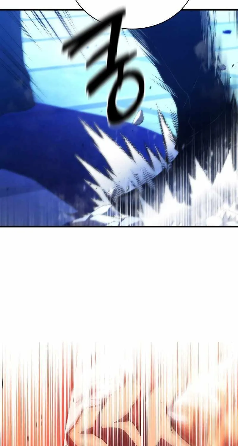Swordmaster’s Youngest Son Mangakakalot X Chapter 36 Page 35