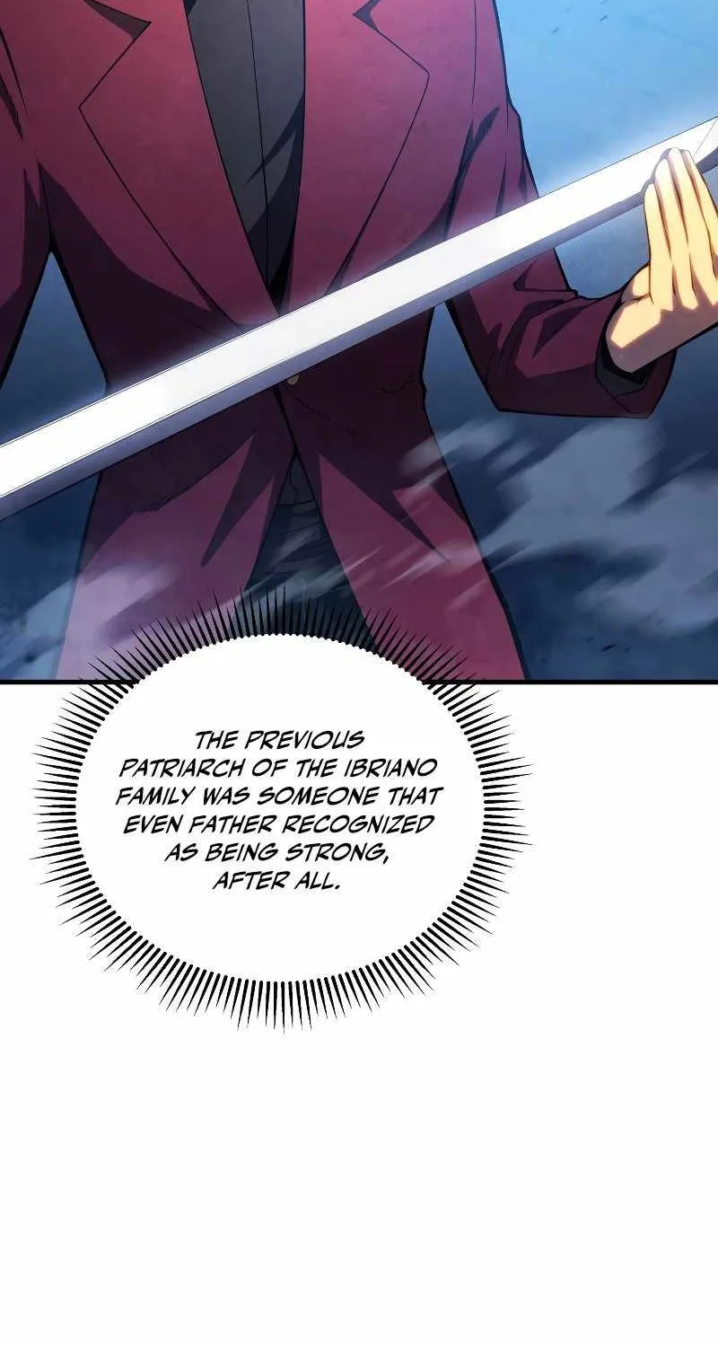 Swordmaster’s Youngest Son Mangakakalot X Chapter 36 Page 60