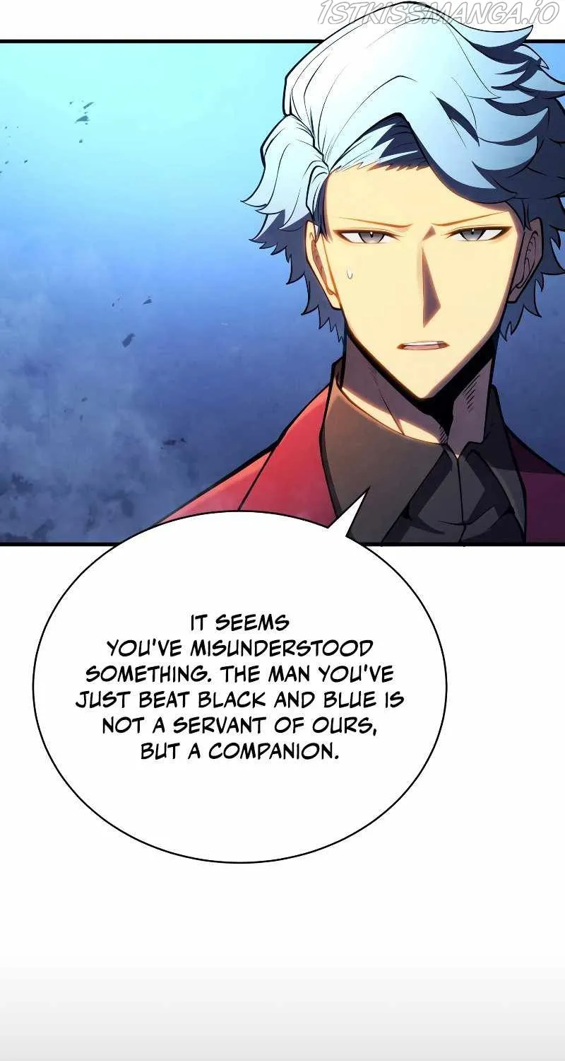 Swordmaster’s Youngest Son Mangakakalot X Chapter 36 Page 66