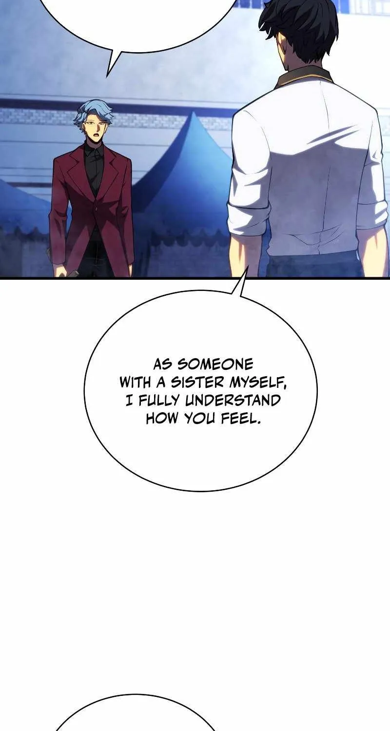 Swordmaster’s Youngest Son Mangakakalot X Chapter 36 Page 64