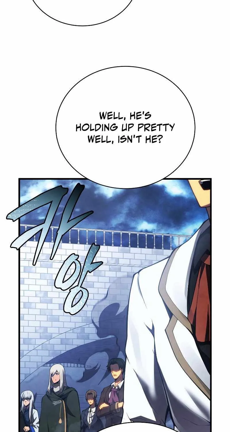 Swordmaster’s Youngest Son Mangakakalot X Chapter 36 Page 91