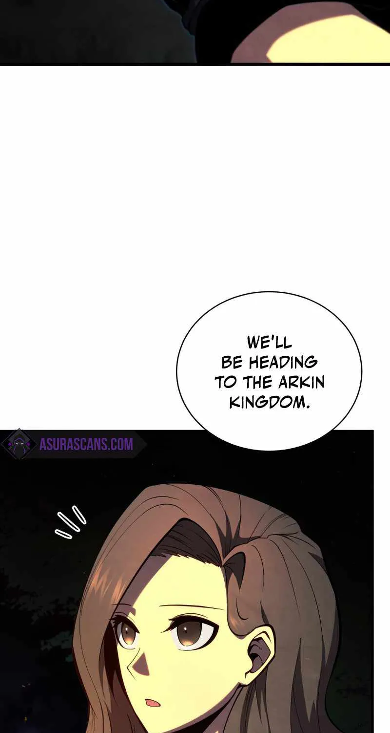 Swordmaster’s Youngest Son Mangakakalot X Chapter 38 Page 24