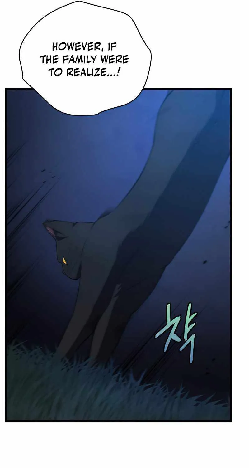 Swordmaster’s Youngest Son Mangakakalot X Chapter 38 Page 42
