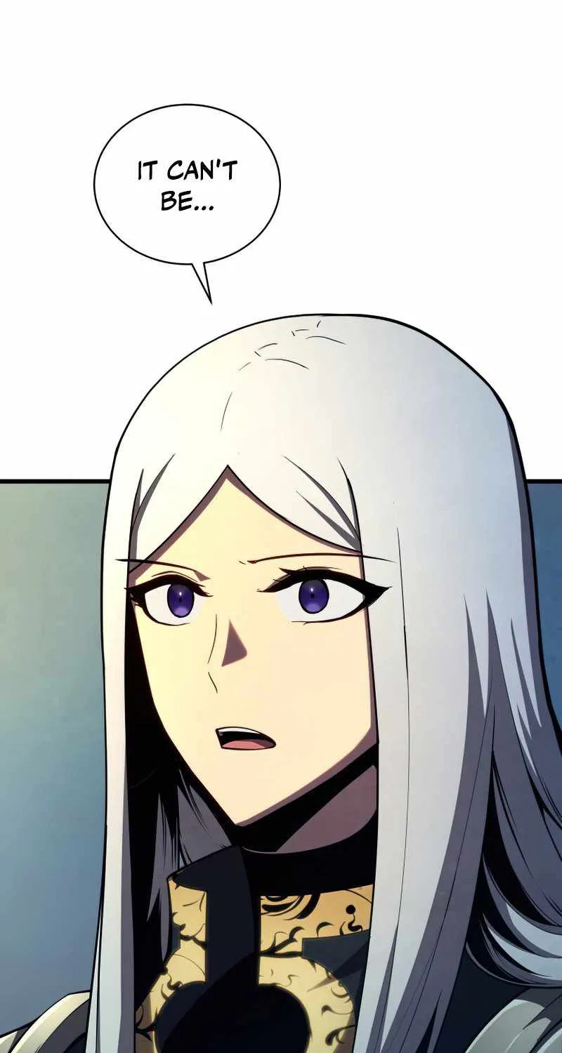 Swordmaster’s Youngest Son Mangakakalot X Chapter 38 Page 56
