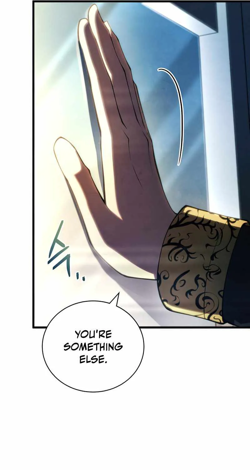 Swordmaster’s Youngest Son Mangakakalot X Chapter 38 Page 59