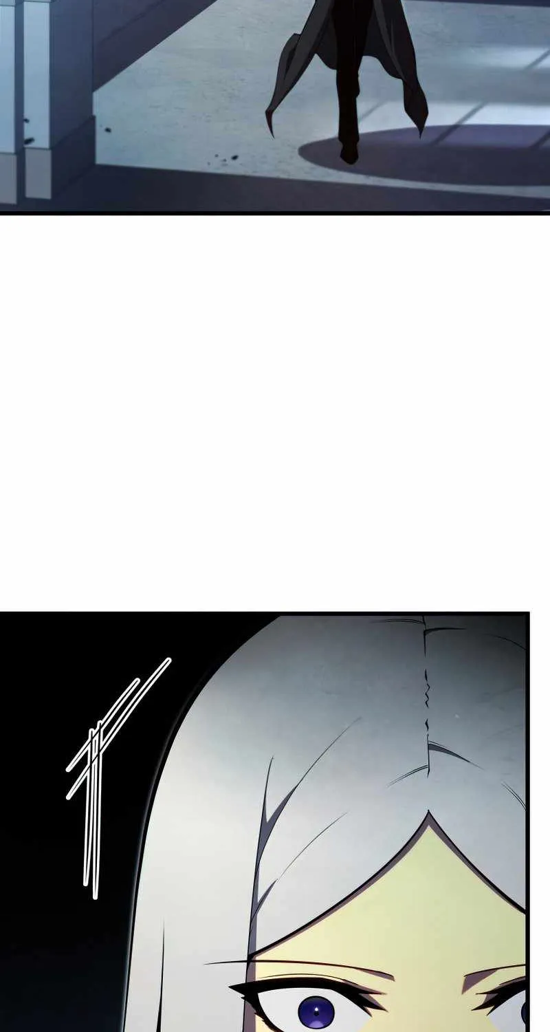 Swordmaster’s Youngest Son Mangakakalot X Chapter 38 Page 52