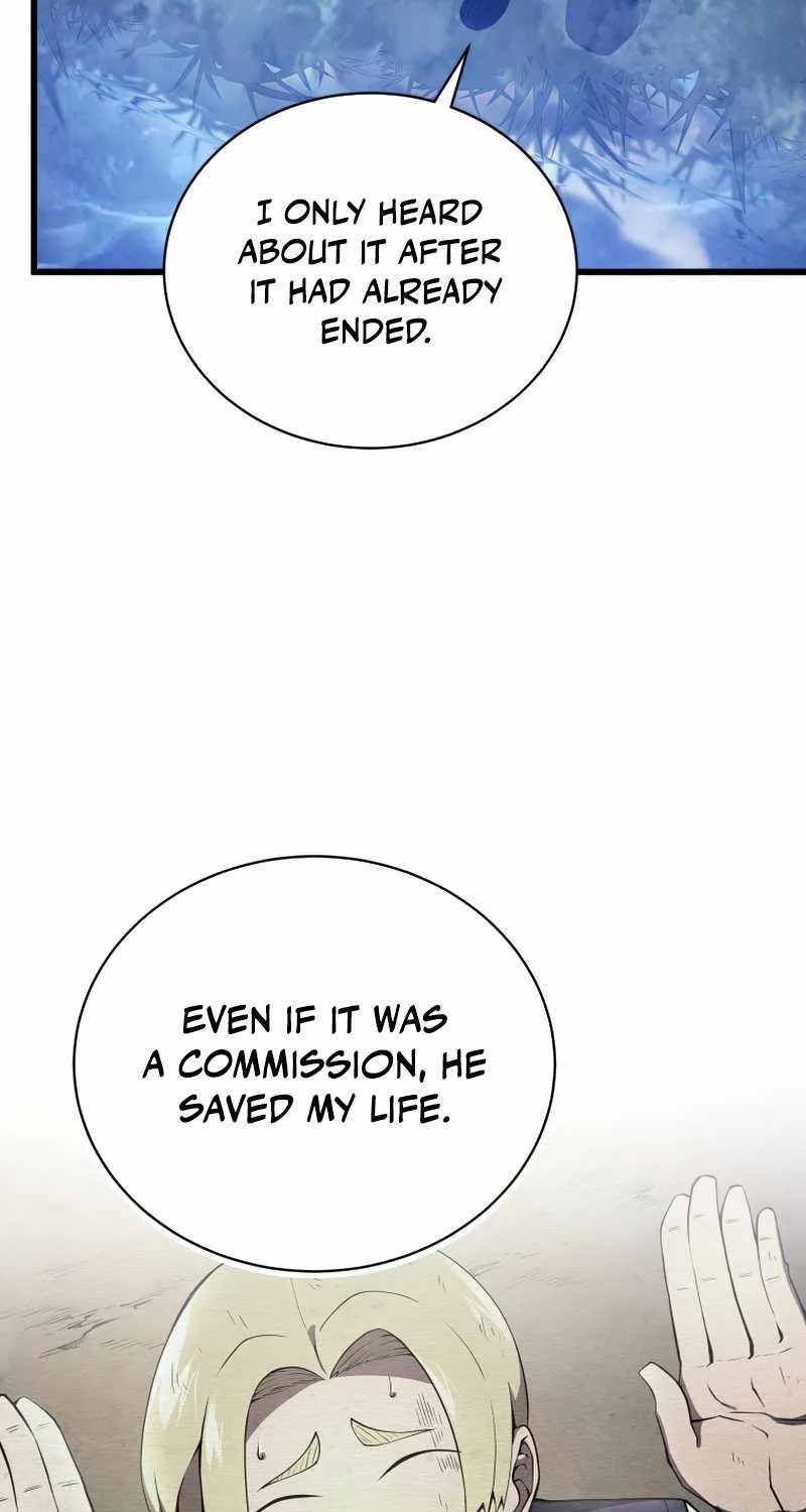 Swordmaster’s Youngest Son Mangakakalot X Chapter 38 Page 78