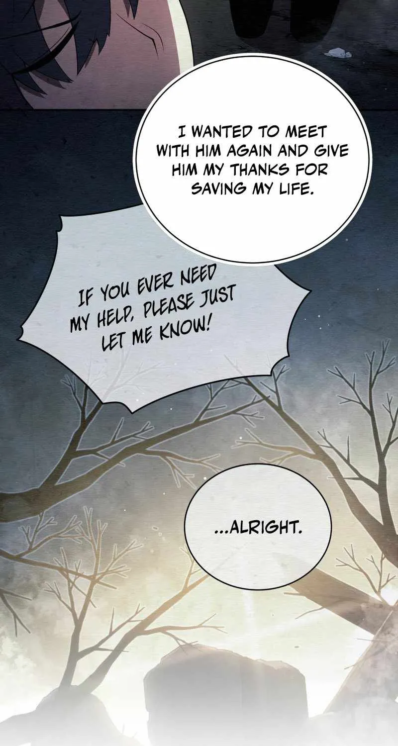 Swordmaster’s Youngest Son Mangakakalot X Chapter 38 Page 80