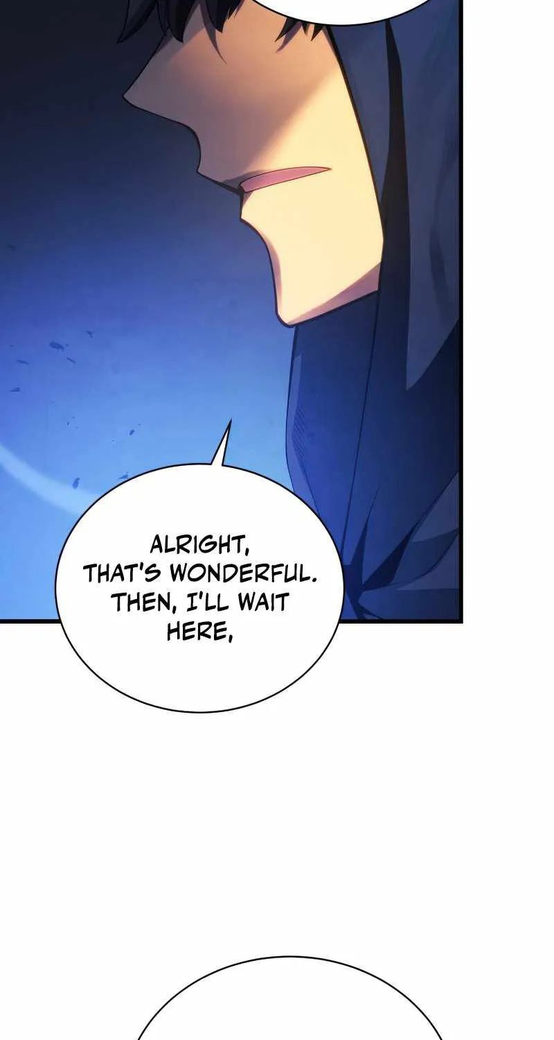 Swordmaster’s Youngest Son Mangakakalot X Chapter 38 Page 91