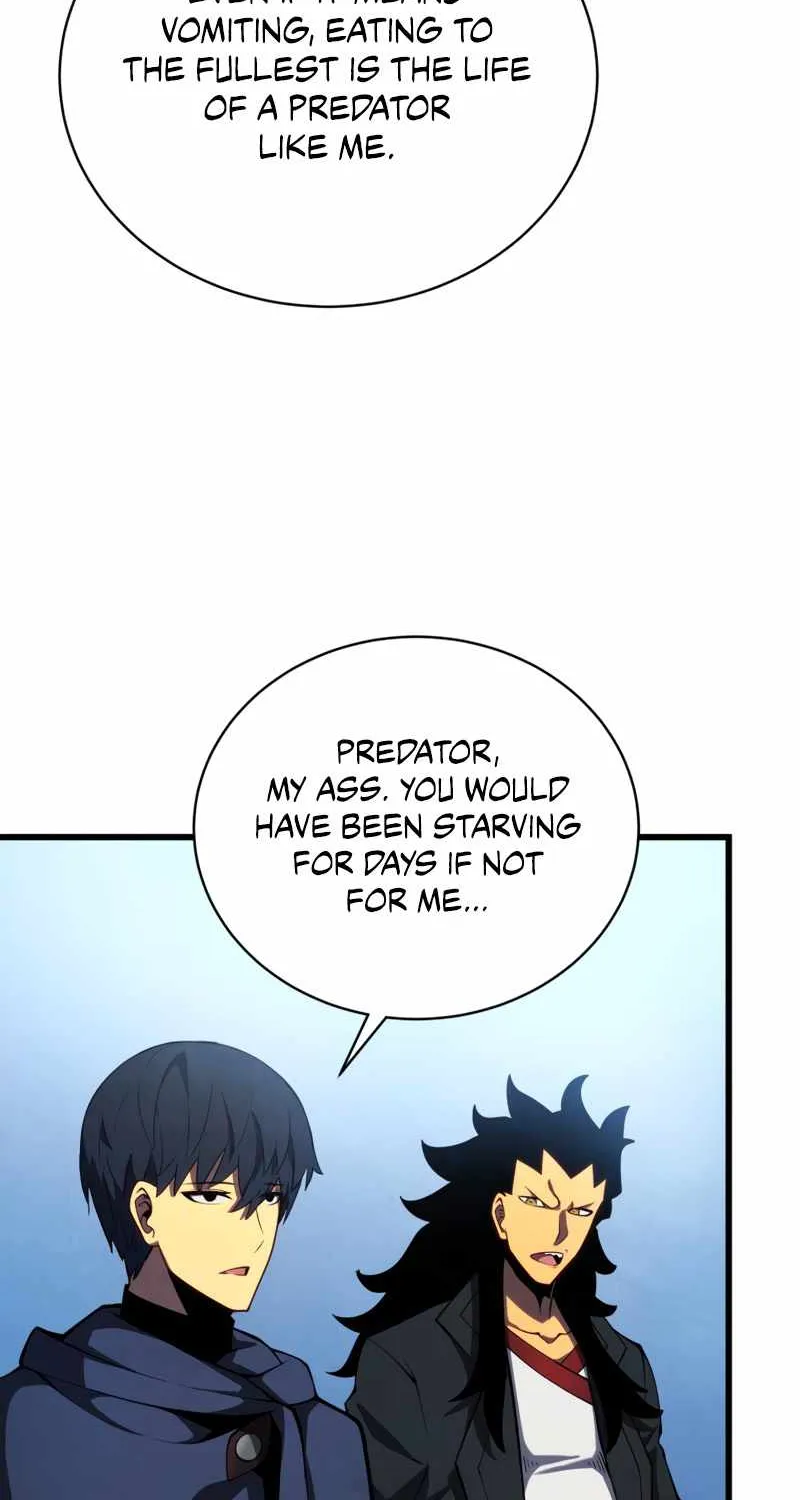 Swordmaster’s Youngest Son Mangakakalot X Chapter 39 Page 20