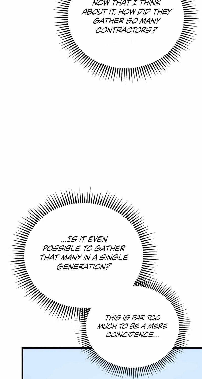 Swordmaster’s Youngest Son Mangakakalot X Chapter 39 Page 32