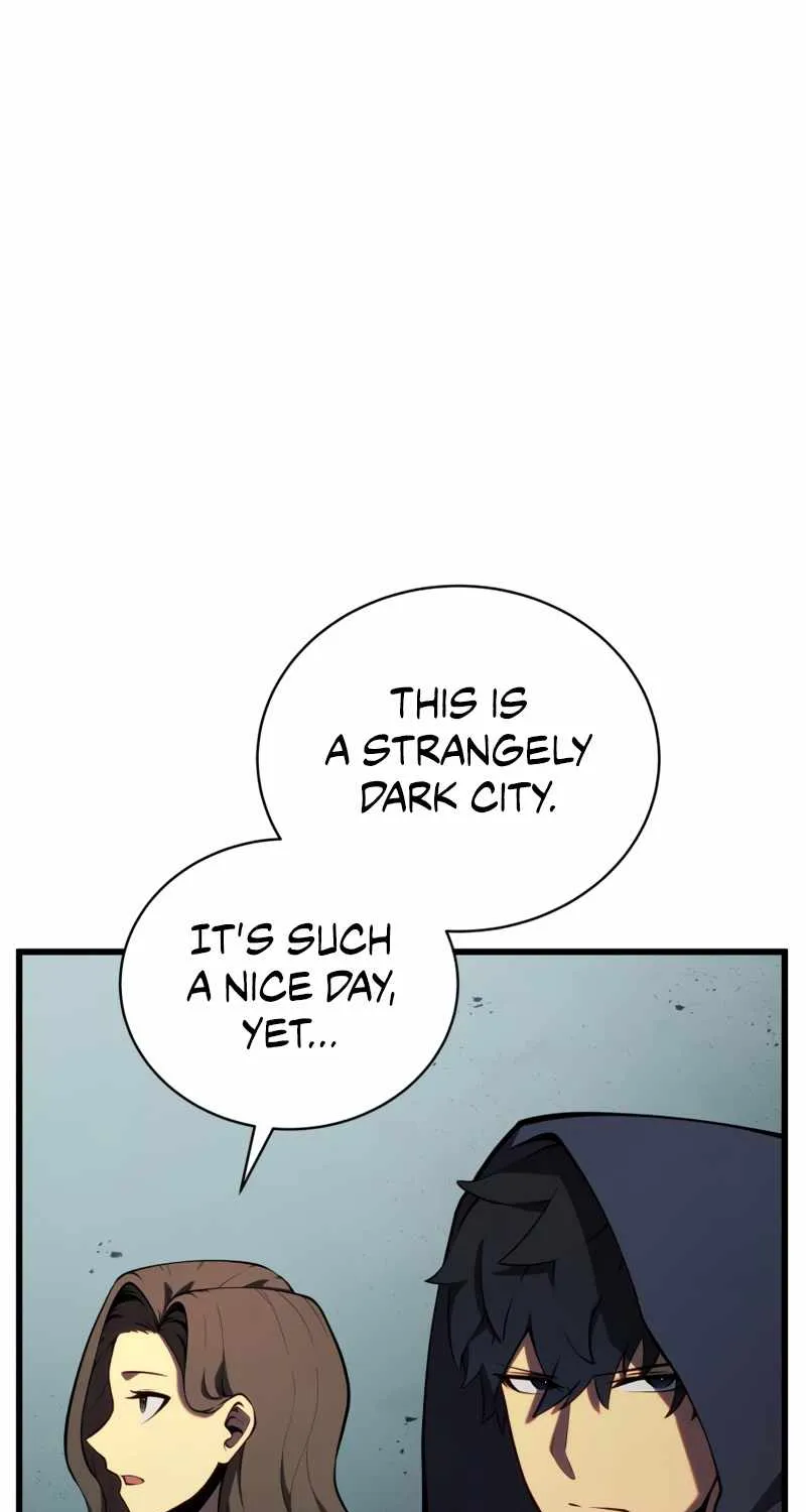 Swordmaster’s Youngest Son Mangakakalot X Chapter 39 Page 56