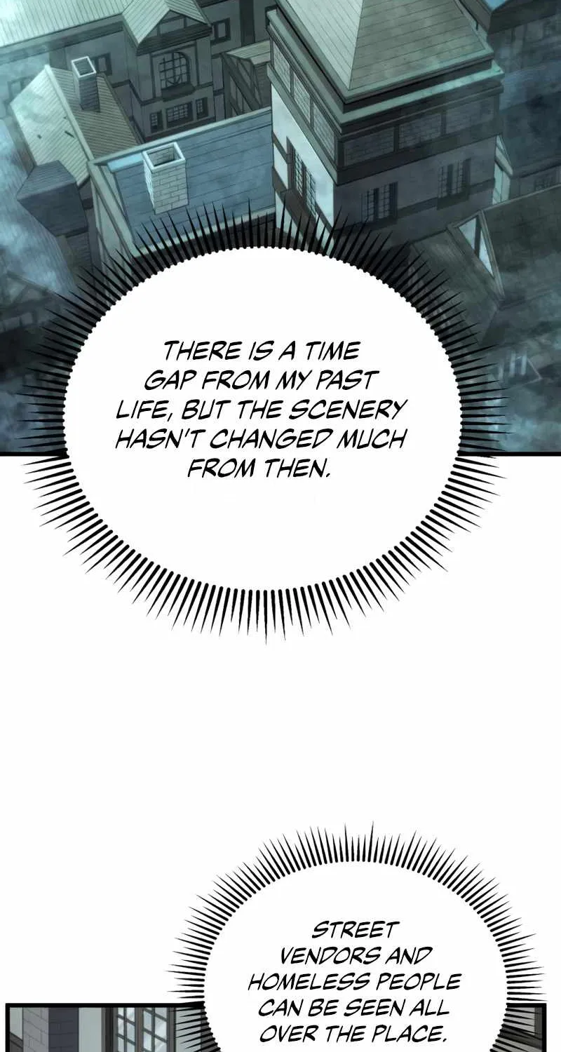 Swordmaster’s Youngest Son Mangakakalot X Chapter 39 Page 53