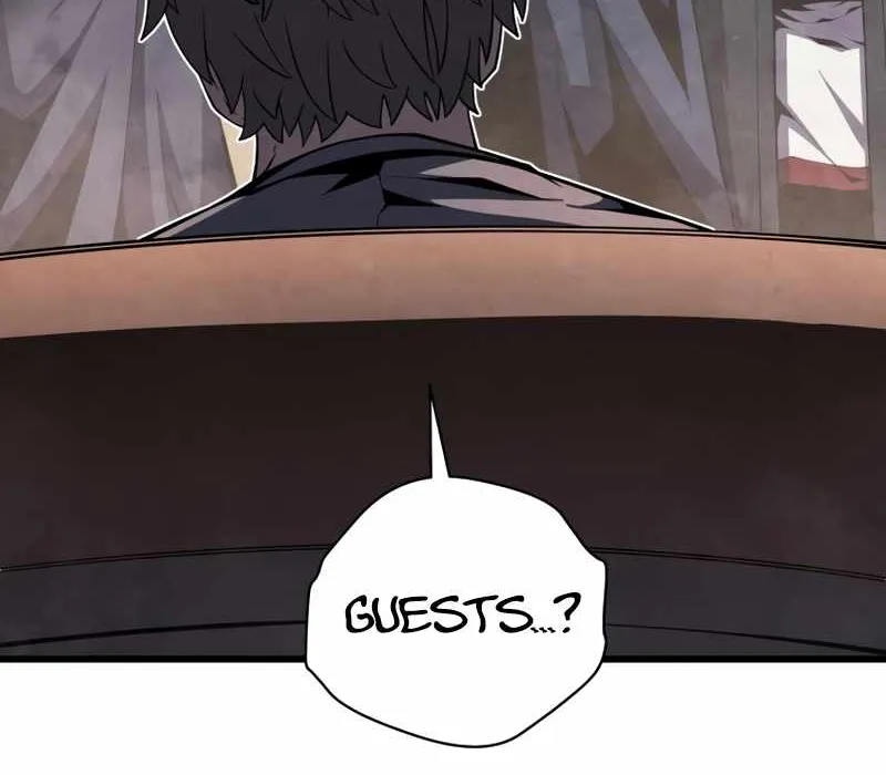 Swordmaster’s Youngest Son Mangakakalot X Chapter 39 Page 71