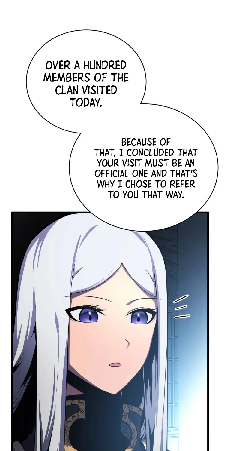 Swordmaster’s Youngest Son Mangakakalot X Chapter 3 Page 64