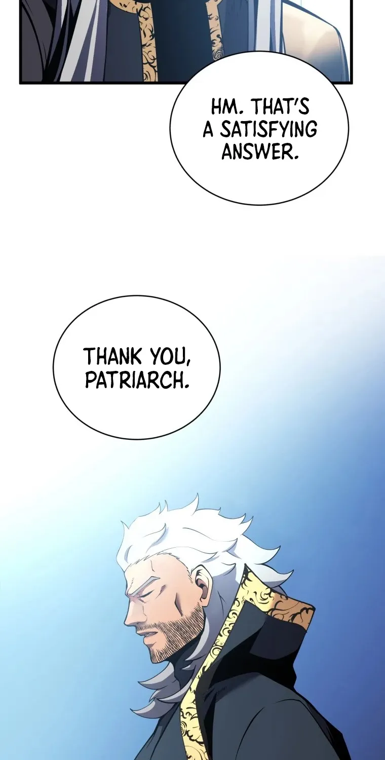 Swordmaster’s Youngest Son Mangakakalot X Chapter 3 Page 65