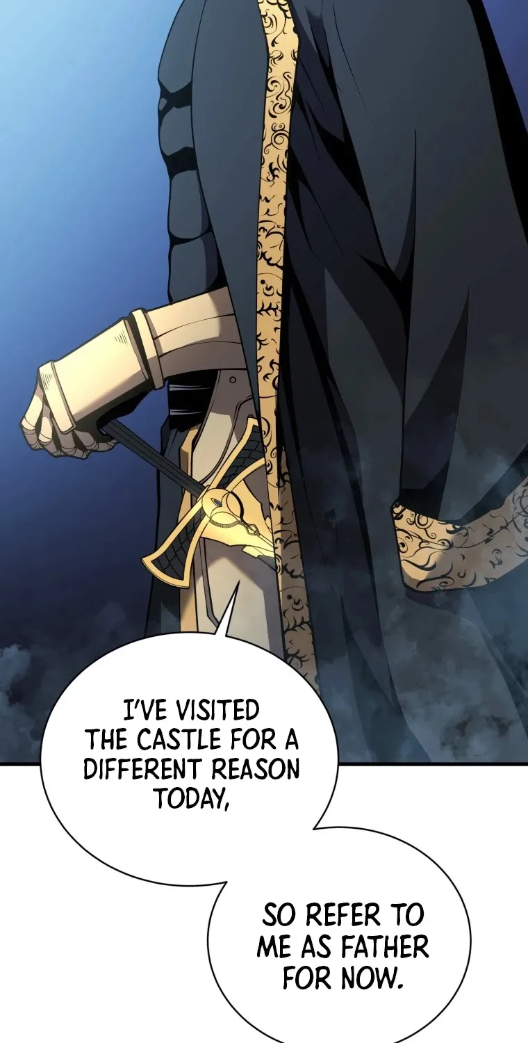 Swordmaster’s Youngest Son Mangakakalot X Chapter 3 Page 66