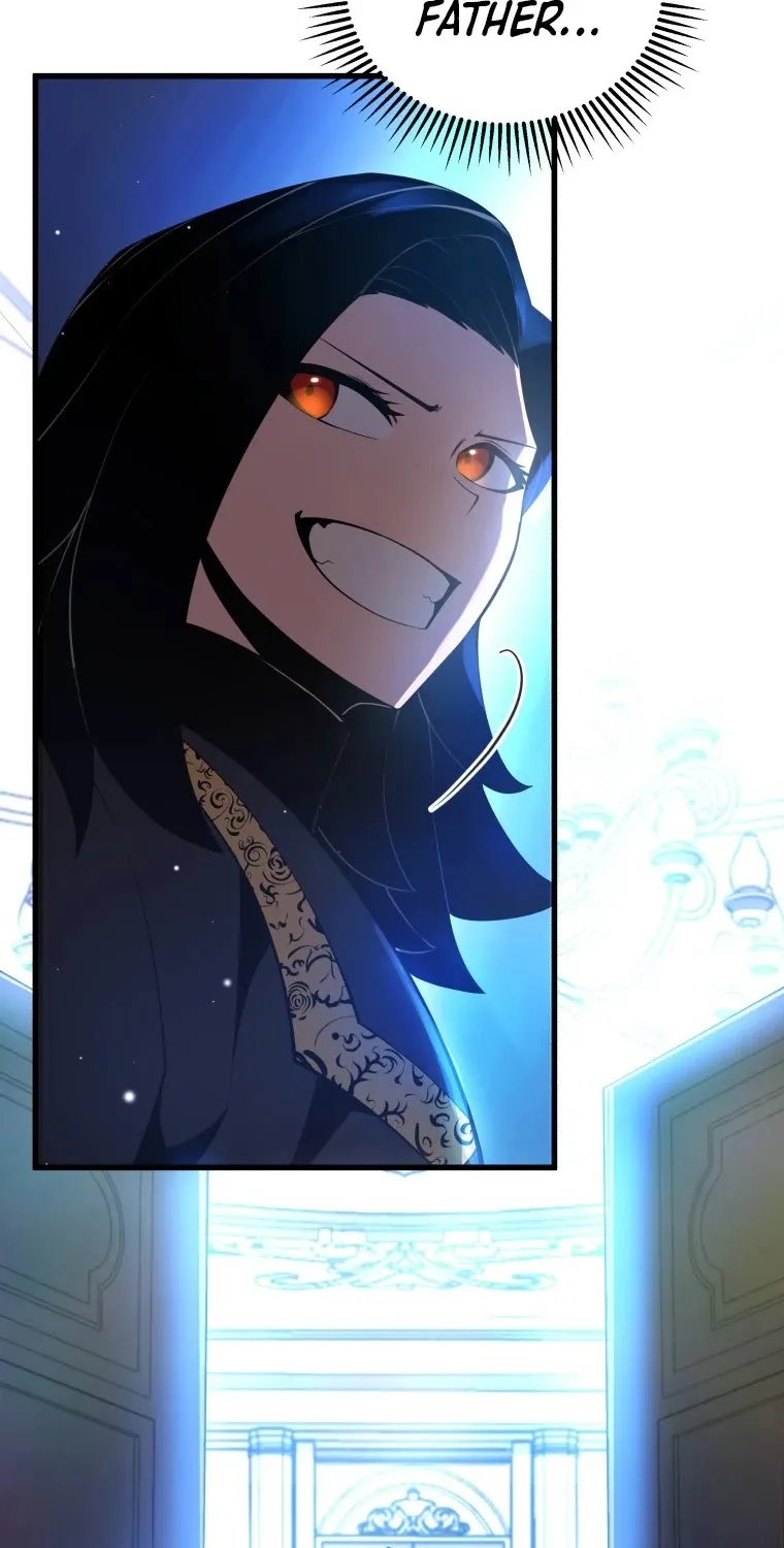 Swordmaster’s Youngest Son Mangakakalot X Chapter 3 Page 82