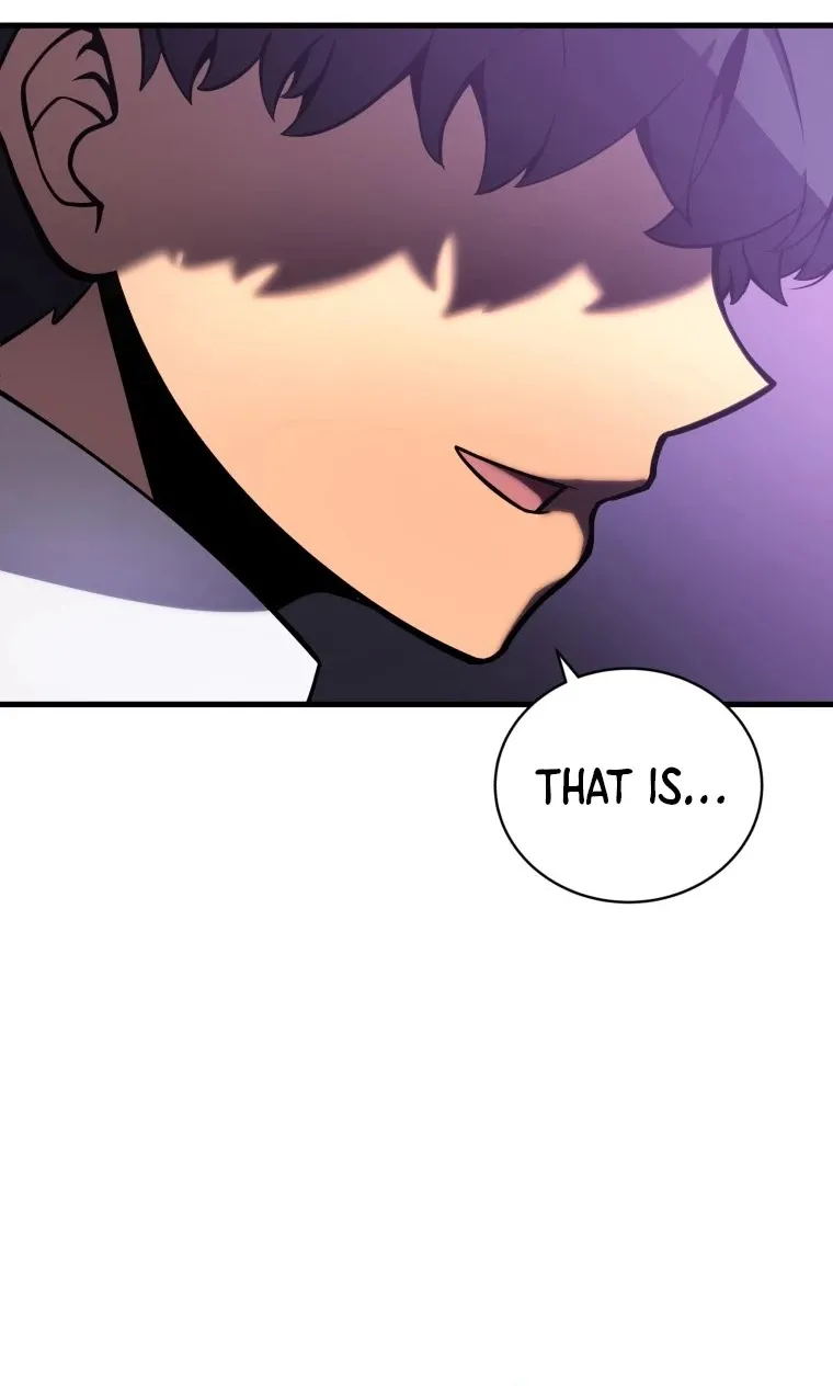 Swordmaster’s Youngest Son Mangakakalot X Chapter 3 Page 91