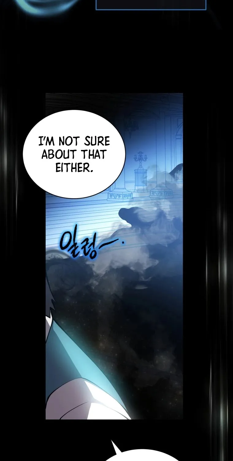Swordmaster’s Youngest Son Mangakakalot X Chapter 3 Page 95
