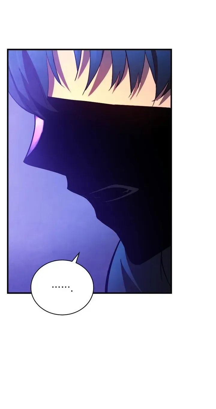 Swordmaster’s Youngest Son Mangakakalot X Chapter 30 Page 103